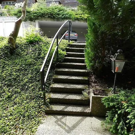 Larix